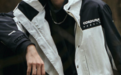 Ang Yi Ling Weaving Co., Ltd. ay Nagtatakda ng mga Tanawin sa Pagpapalawak ng Merkado sa Ibang Bansa, Binibigyang-diin ang Kalidad at Pagkakaaasahan sa Supply ng Tela