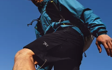 Nakikipagtulungan sa Mga Manufacturer ng Tela at Damit, Yi Ling Weaving Co., Ltd. Pinapalakas ang Kapasidad ng Produksyon upang Matugunan ang Lumalagong Demand