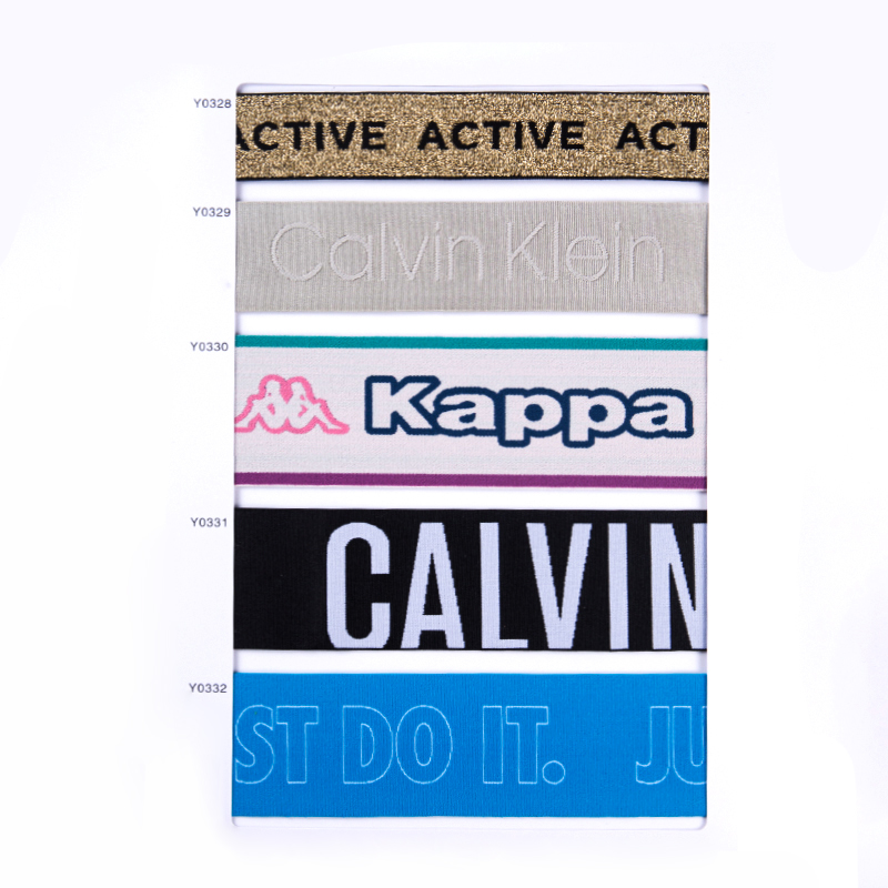 Halimbawang Catalog ng Kumpanya