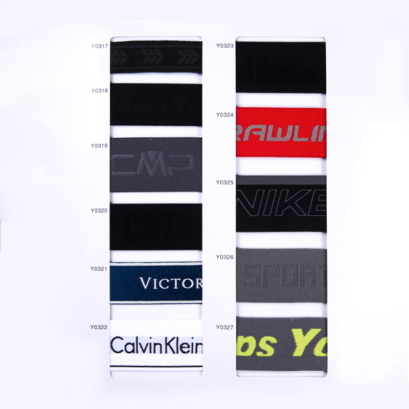 Halimbawang Catalog ng Kumpanya