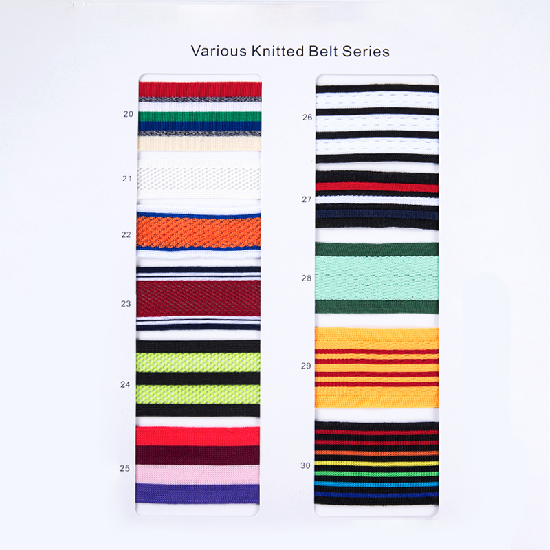 Halimbawang Catalog ng Kumpanya