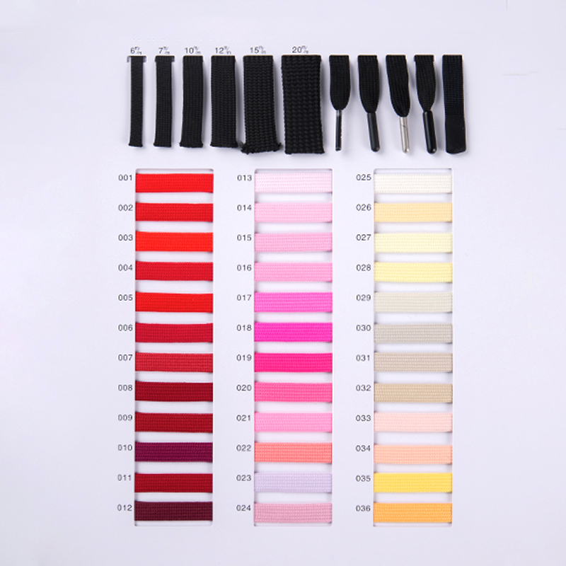 Halimbawang Catalog ng Kumpanya