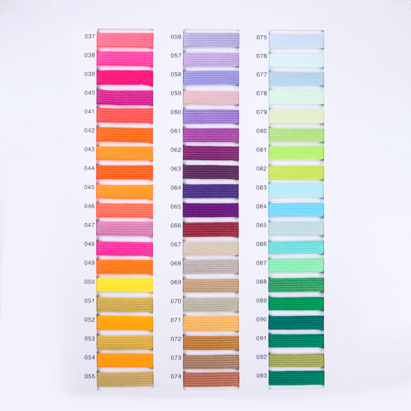 Halimbawang Catalog ng Kumpanya