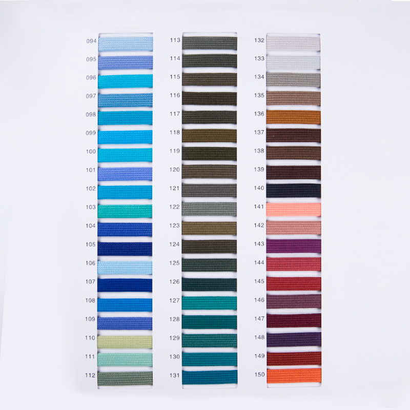 Halimbawang Catalog ng Kumpanya