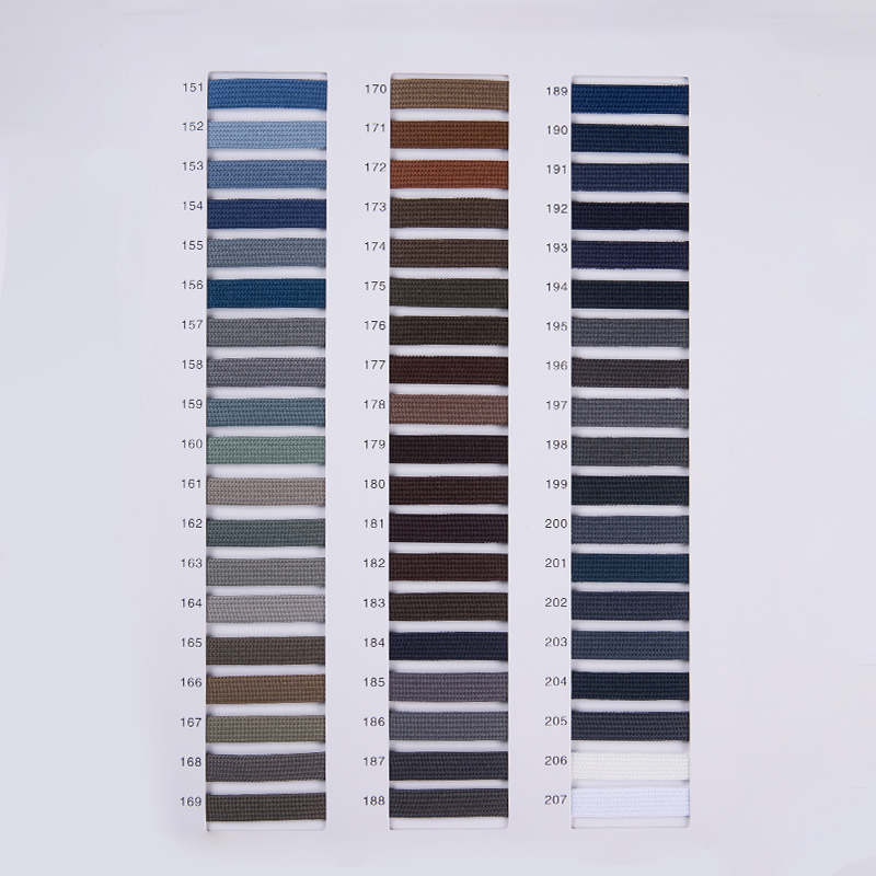 Halimbawang Catalog ng Kumpanya