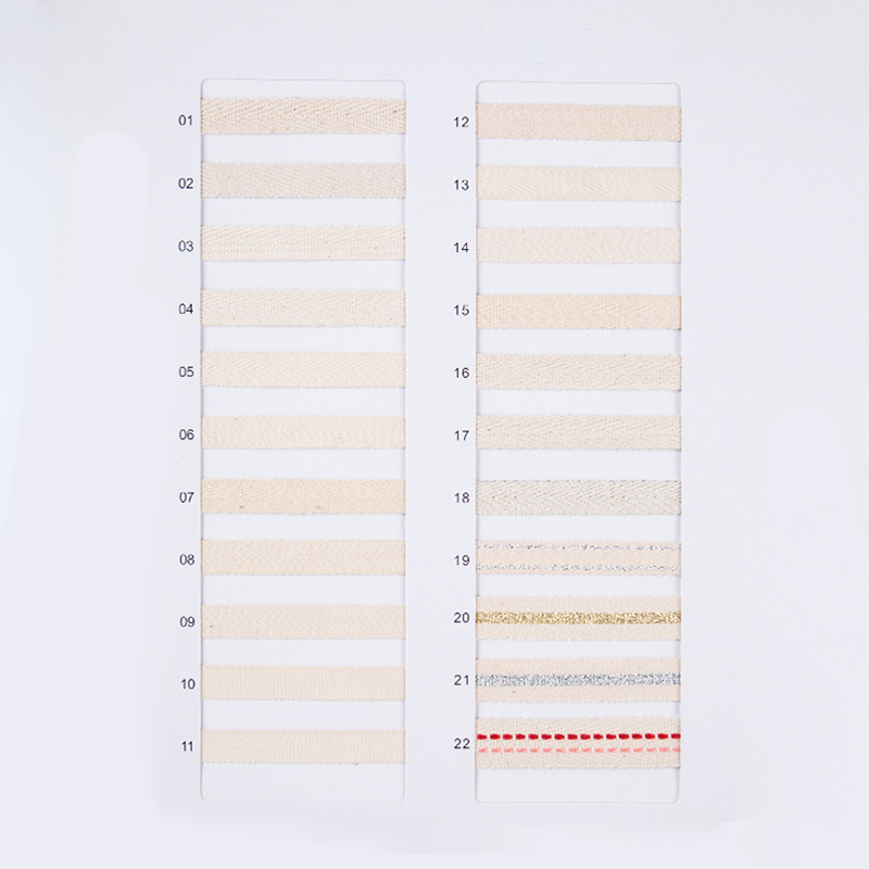 Halimbawang Catalog ng Kumpanya