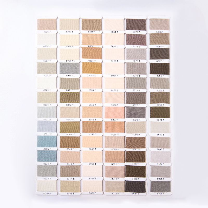 Halimbawang Catalog ng Kumpanya