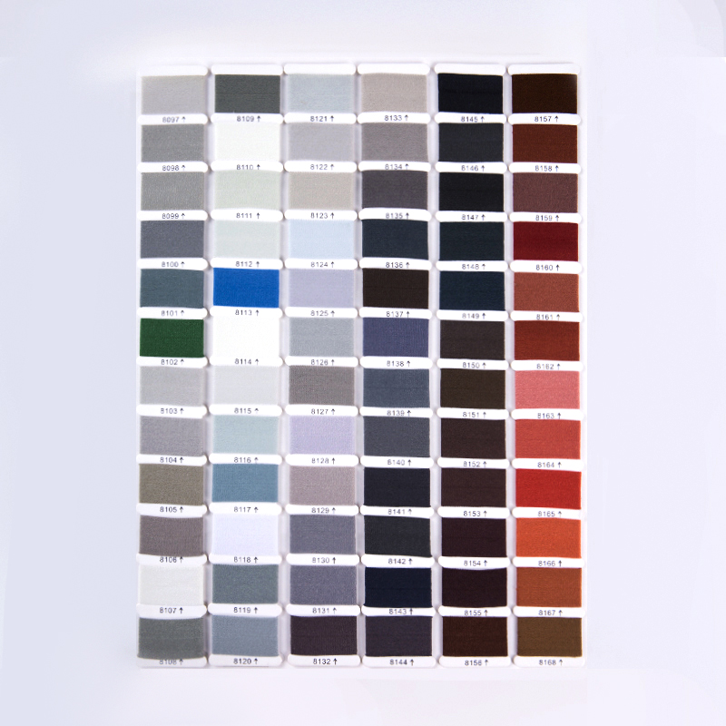 Halimbawang Catalog ng Kumpanya