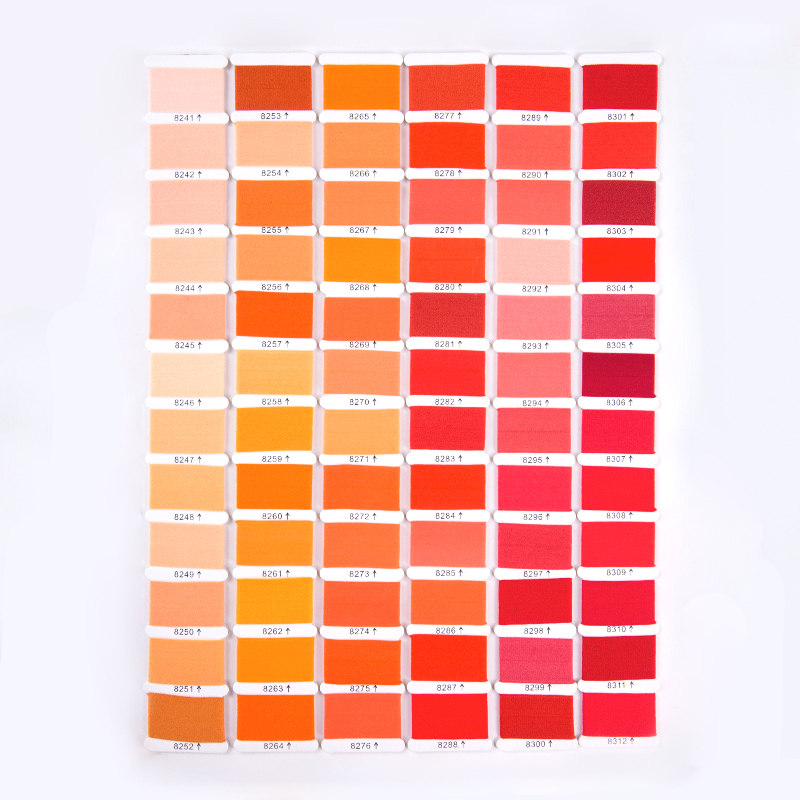 Halimbawang Catalog ng Kumpanya