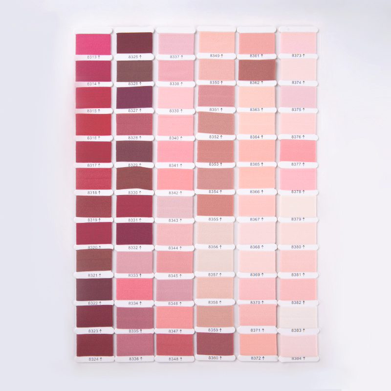 Halimbawang Catalog ng Kumpanya