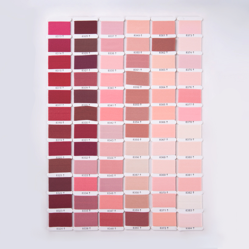 Halimbawang Catalog ng Kumpanya