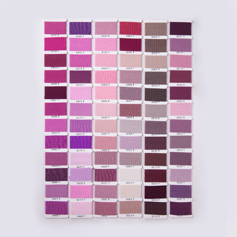 Halimbawang Catalog ng Kumpanya