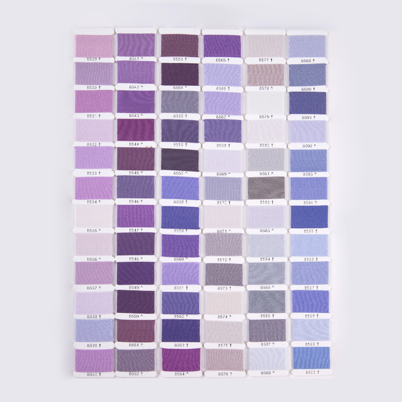 Halimbawang Catalog ng Kumpanya