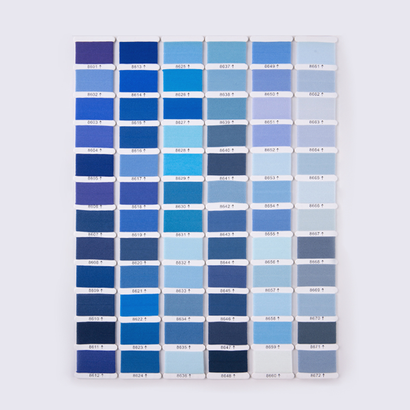 Halimbawang Catalog ng Kumpanya