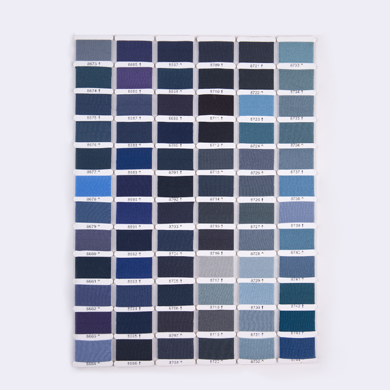 Halimbawang Catalog ng Kumpanya