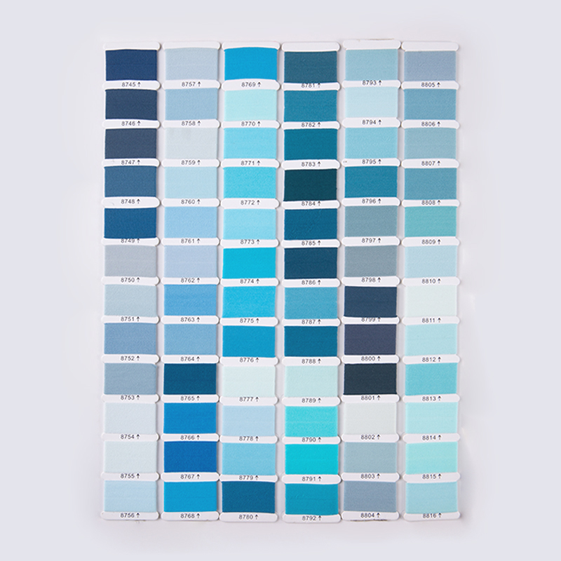 Halimbawang Catalog ng Kumpanya