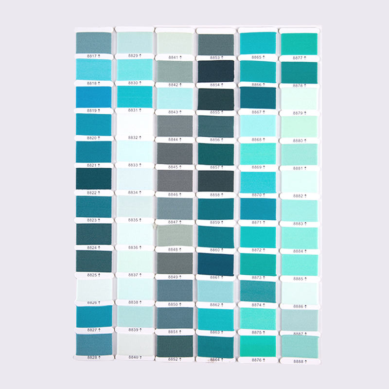 Halimbawang Catalog ng Kumpanya