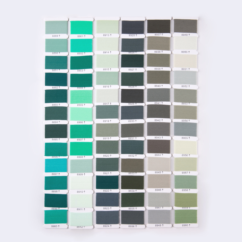 Halimbawang Catalog ng Kumpanya