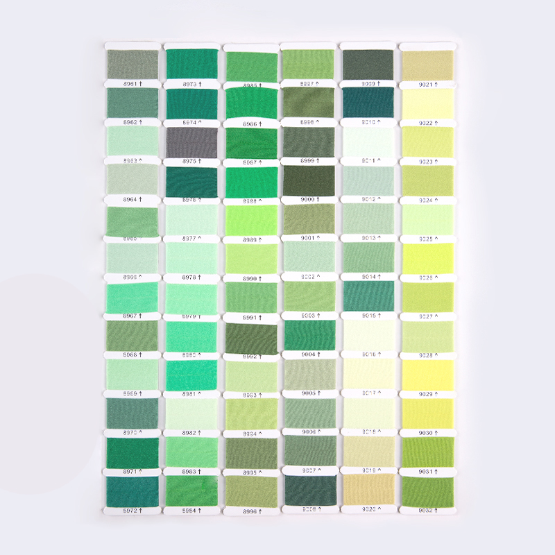 Halimbawang Catalog ng Kumpanya