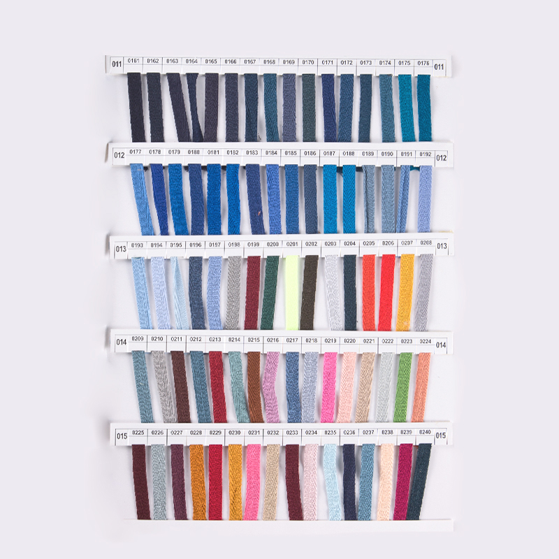 Halimbawang Catalog ng Kumpanya