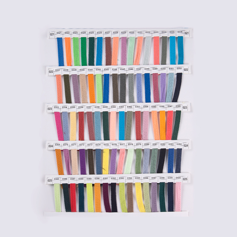 Halimbawang Catalog ng Kumpanya