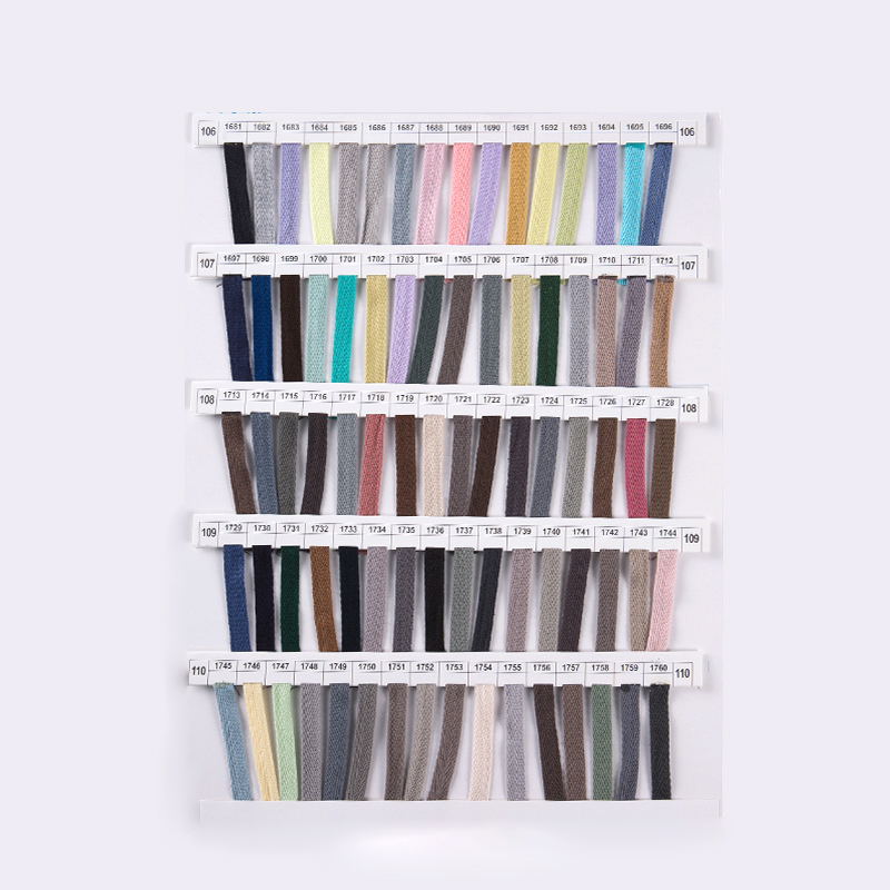 Halimbawang Catalog ng Kumpanya