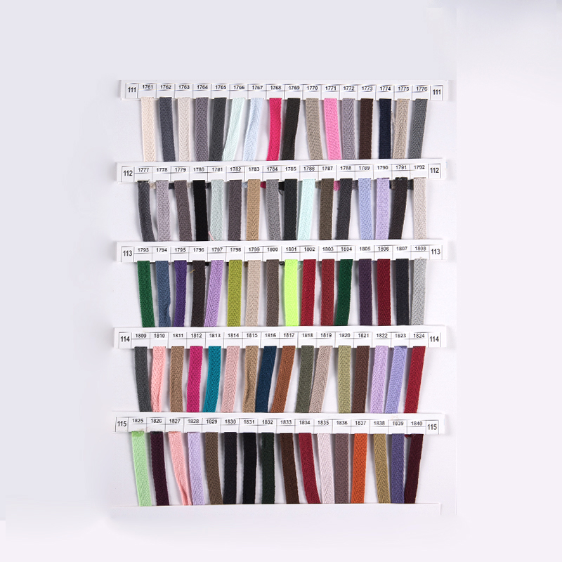 Halimbawang Catalog ng Kumpanya