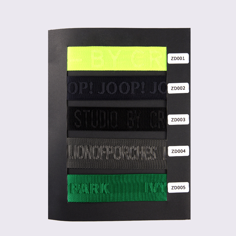 Halimbawang Catalog ng Kumpanya