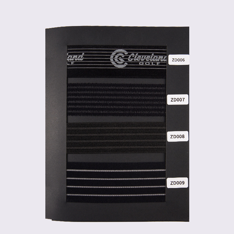 Halimbawang Catalog ng Kumpanya