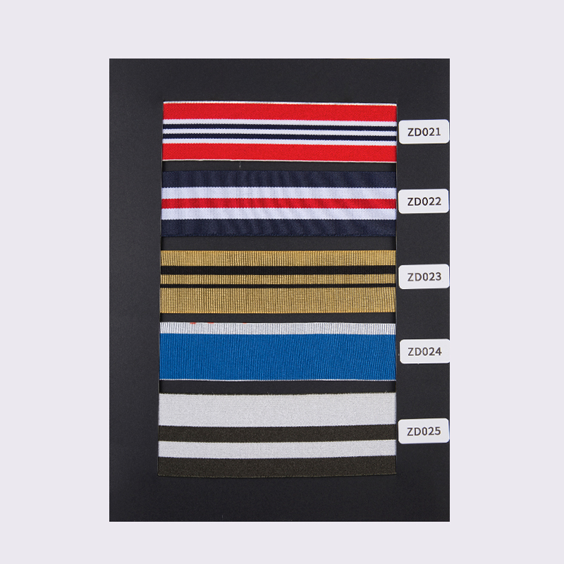 Halimbawang Catalog ng Kumpanya