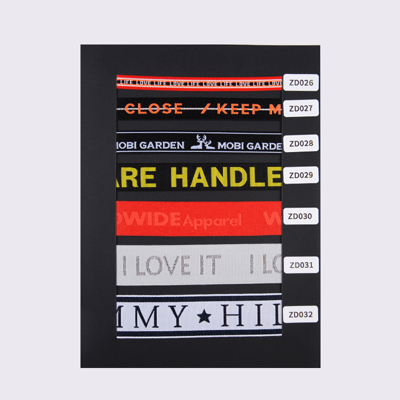 Halimbawang Catalog ng Kumpanya