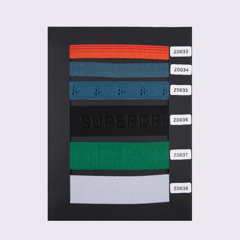 Halimbawang Catalog ng Kumpanya