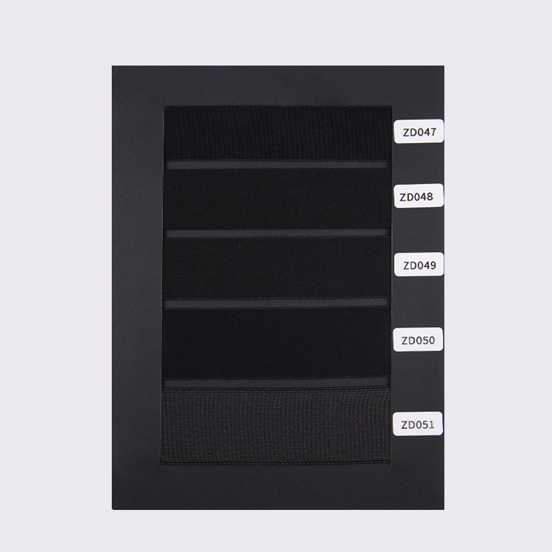 Halimbawang Catalog ng Kumpanya