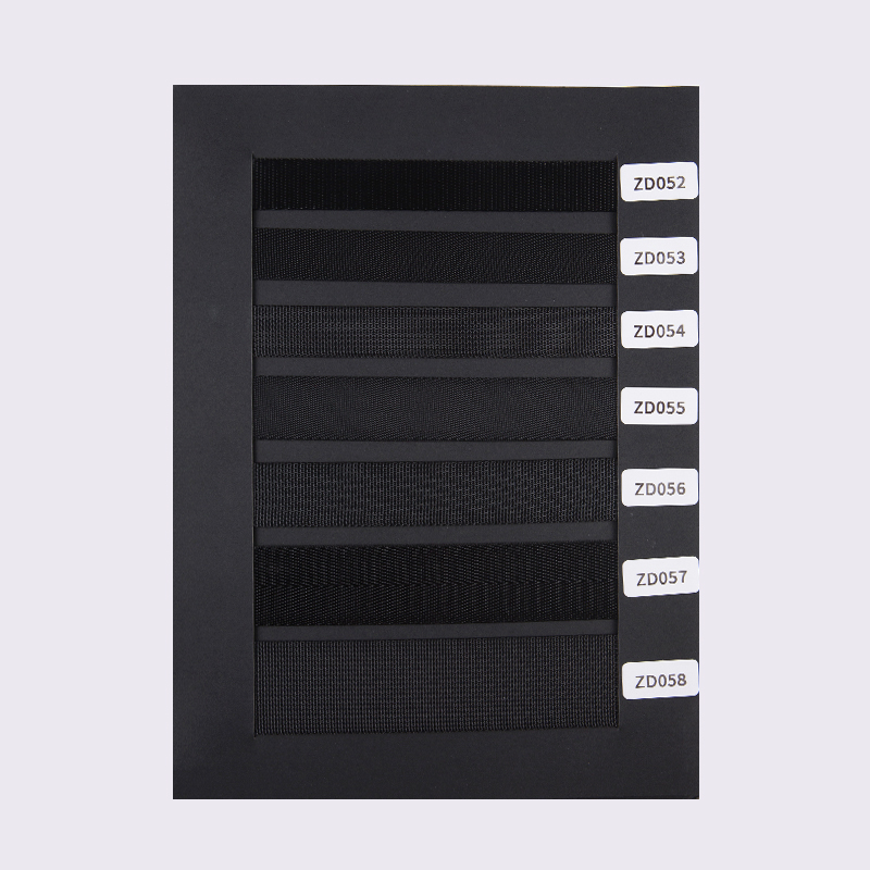 Halimbawang Catalog ng Kumpanya