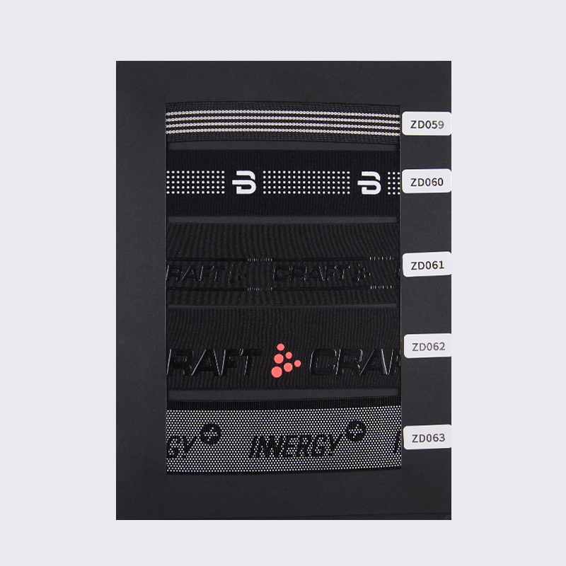 Halimbawang Catalog ng Kumpanya