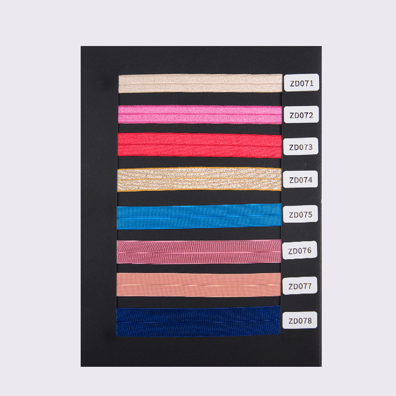 Halimbawang Catalog ng Kumpanya