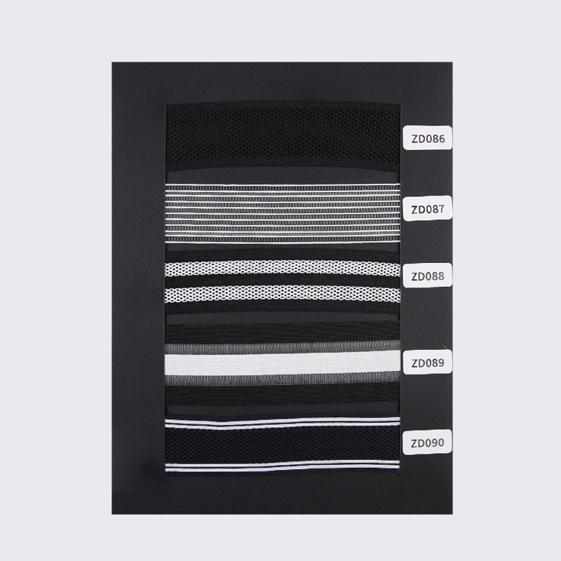 Halimbawang Catalog ng Kumpanya