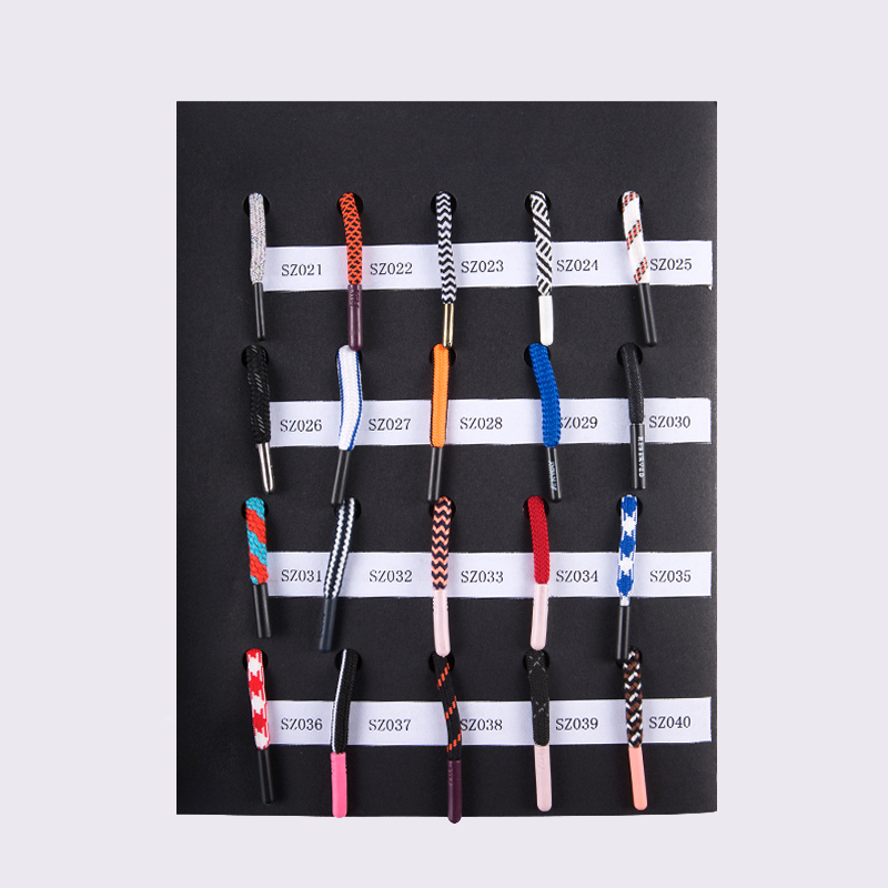 Halimbawang Catalog ng Kumpanya