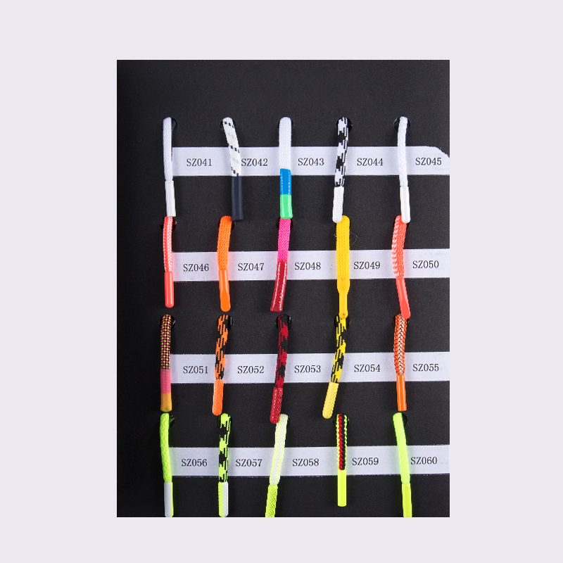 Halimbawang Catalog ng Kumpanya