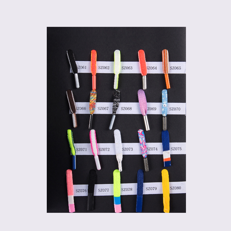 Halimbawang Catalog ng Kumpanya