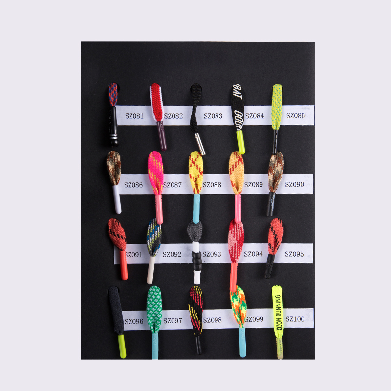 Halimbawang Catalog ng Kumpanya