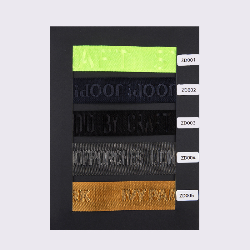 Halimbawang Catalog ng Kumpanya