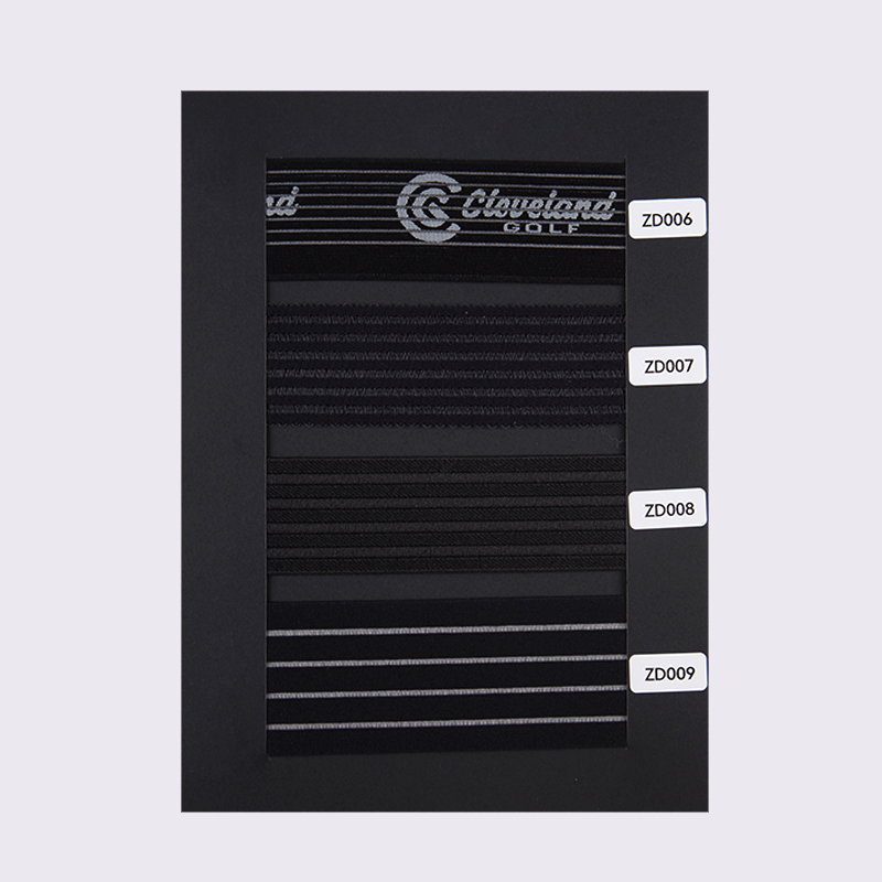 Halimbawang Catalog ng Kumpanya