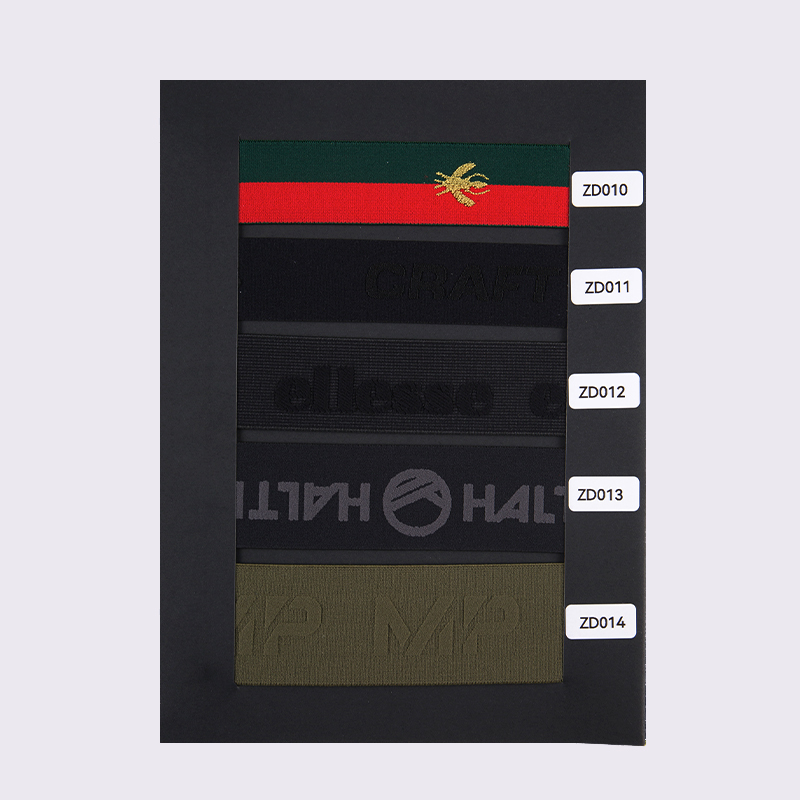 Halimbawang Catalog ng Kumpanya