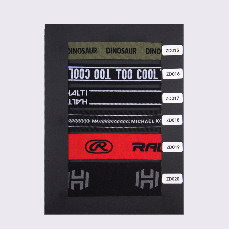 Halimbawang Catalog ng Kumpanya