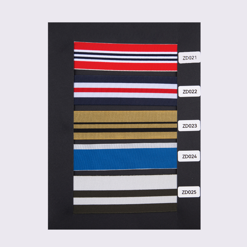 Halimbawang Catalog ng Kumpanya