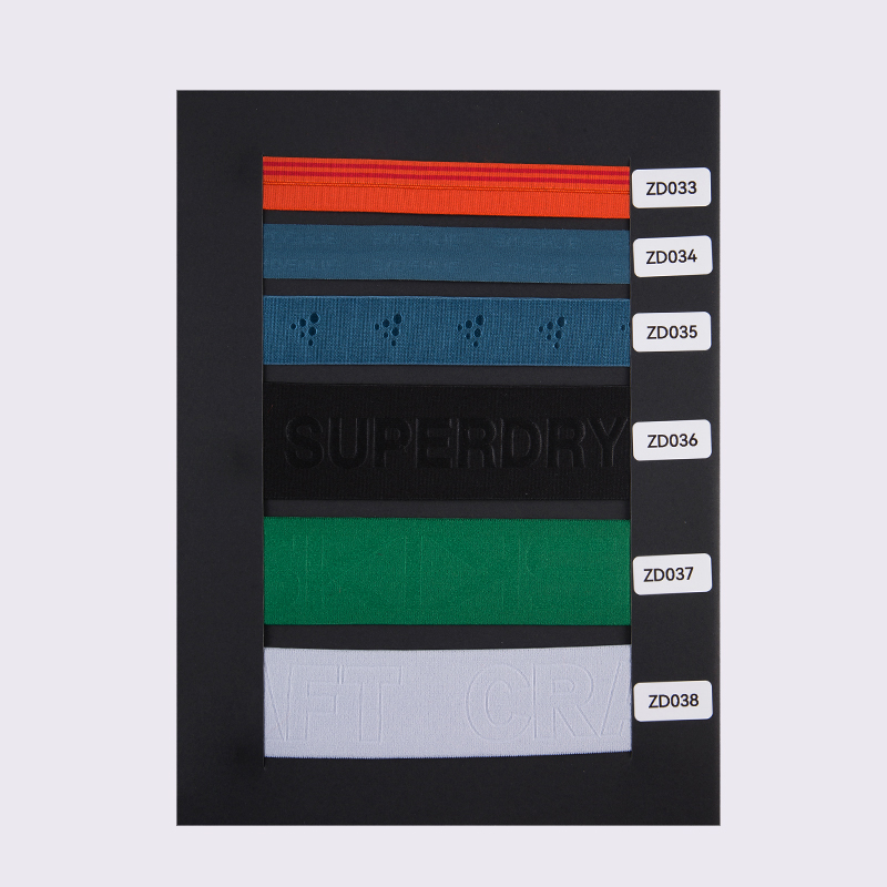 Halimbawang Catalog ng Kumpanya