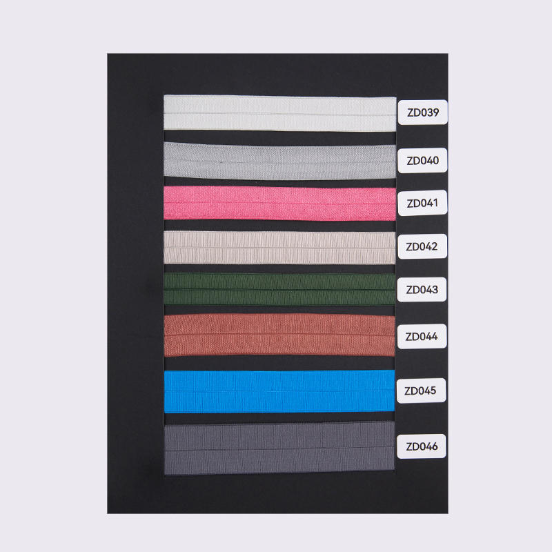 Halimbawang Catalog ng Kumpanya