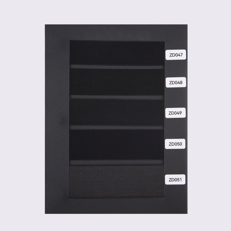 Halimbawang Catalog ng Kumpanya