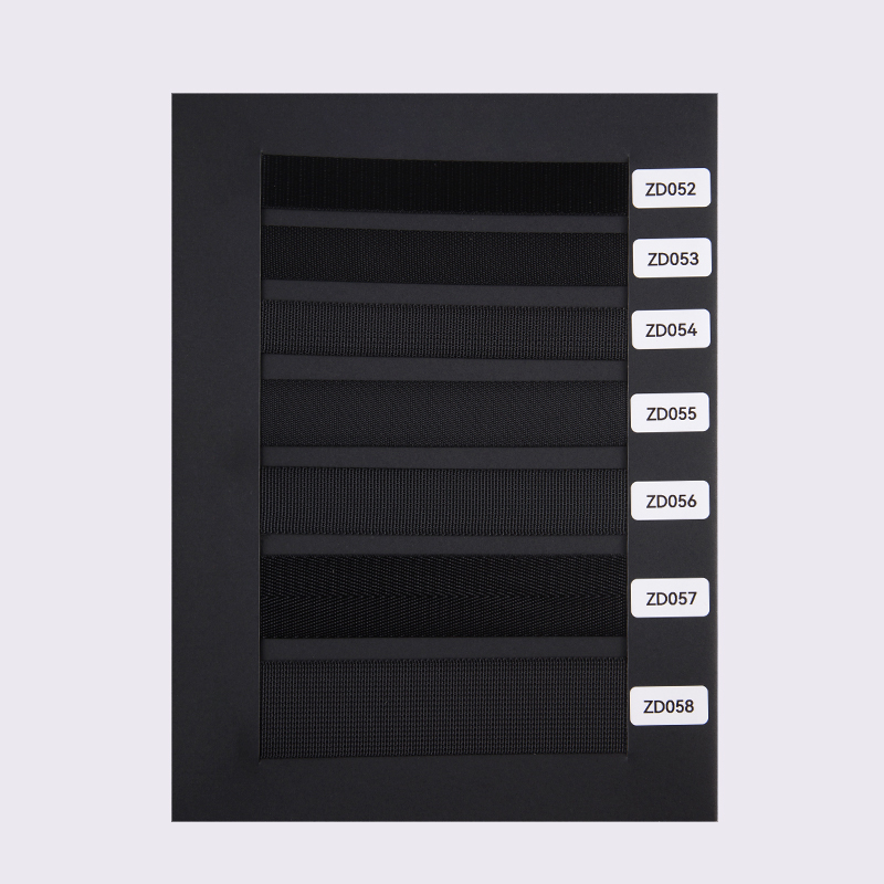 Halimbawang Catalog ng Kumpanya